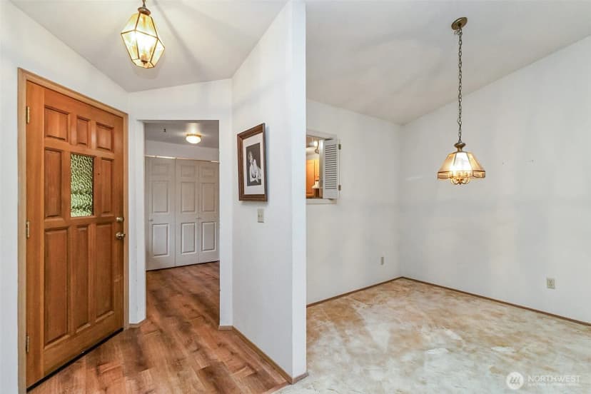 Property photo for 1310 Boise Street, Fircrest photo 14