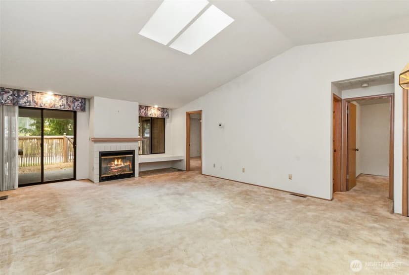Property photo for 1310 Boise Street, Fircrest photo 18