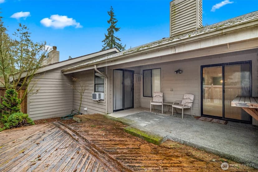 Property photo for 1310 Boise Street, Fircrest photo 7