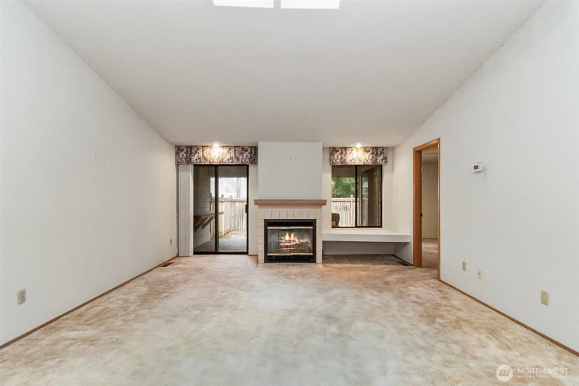 Property photo for 1310 Boise Street, Fircrest photo 20