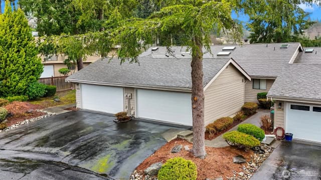 Property photo for 1310 Boise Street, Fircrest photo 2
