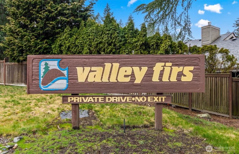 Property photo for 1310 Boise Street, Fircrest photo 33