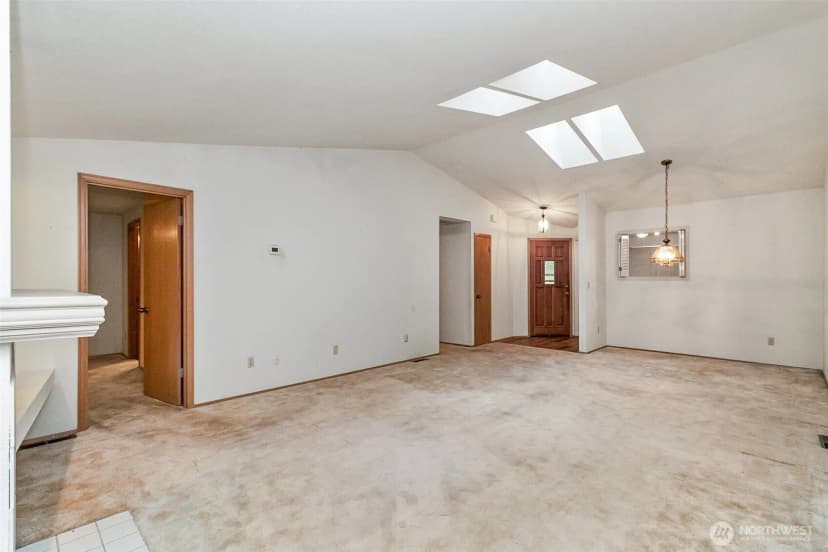 Property photo for 1310 Boise Street, Fircrest photo 17