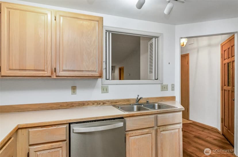 Property photo for 1310 Boise Street, Fircrest photo 10