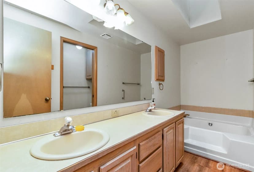 Property photo for 1310 Boise Street, Fircrest photo 30