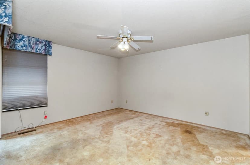 Property photo for 1310 Boise Street, Fircrest photo 26