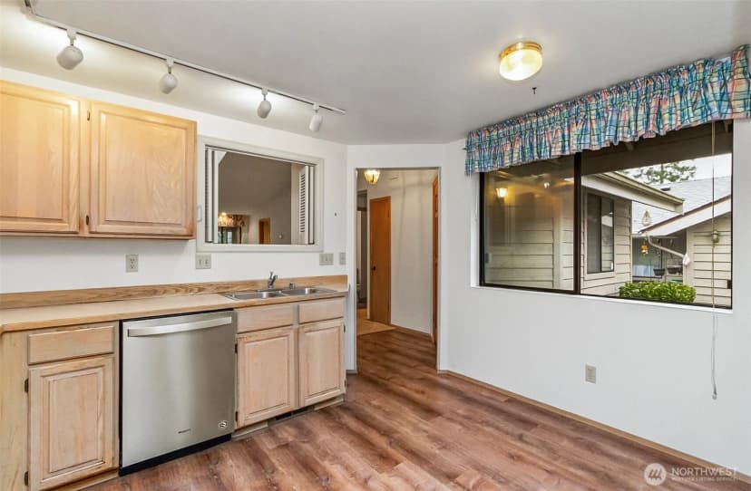 Property photo for 1310 Boise Street, Fircrest photo 8