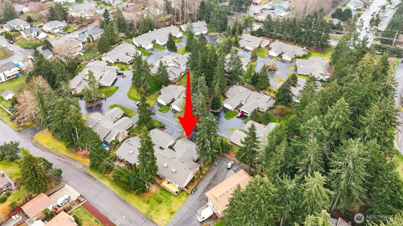 Property photo for 1310 Boise Street, Fircrest photo 6