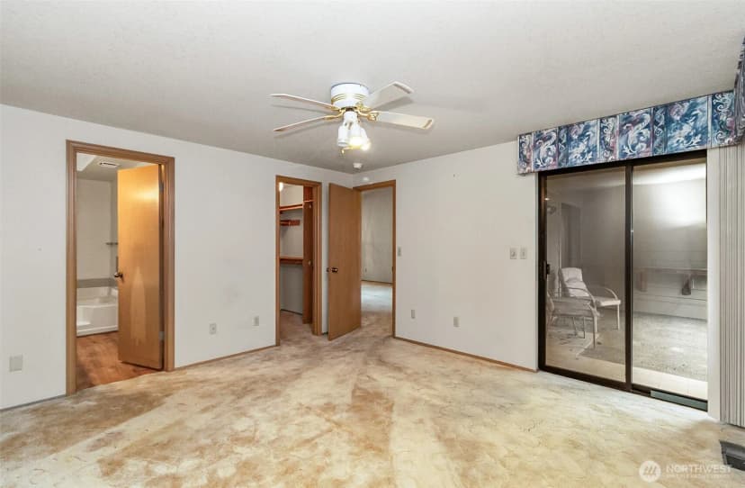 Property photo for 1310 Boise Street, Fircrest photo 25