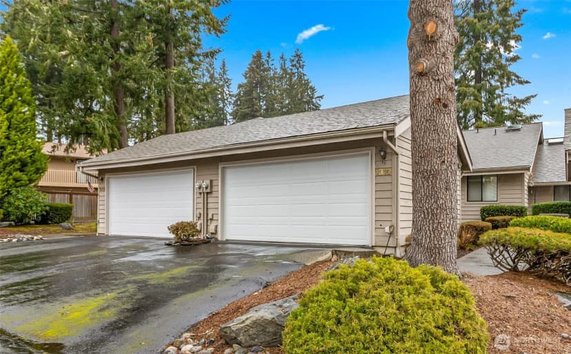 Property photo for 1310 Boise Street, Fircrest photo 3