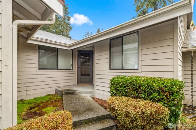 Property photo for 1310 Boise Street, Fircrest