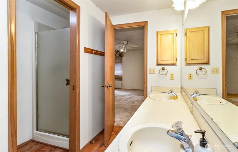 Property photo for 1310 Boise Street, Fircrest photo 31