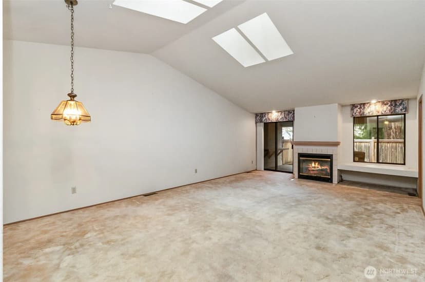 Property photo for 1310 Boise Street, Fircrest photo 19