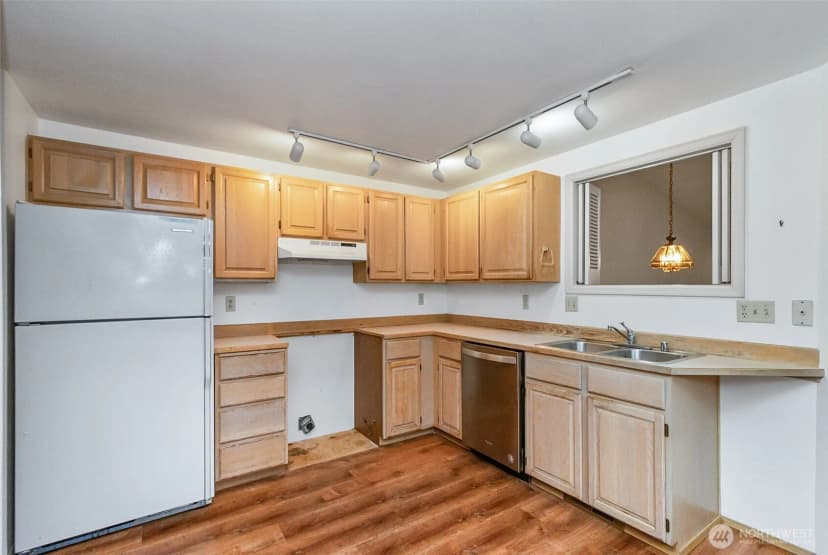 Property photo for 1310 Boise Street, Fircrest photo 9