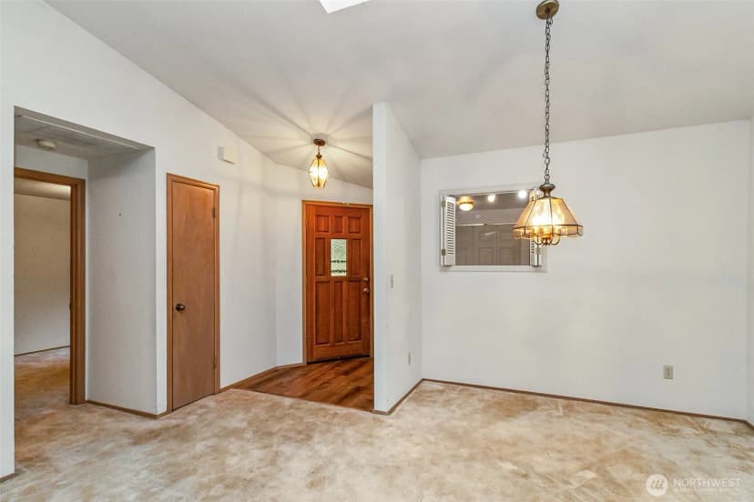 Property photo for 1310 Boise Street, Fircrest photo 15