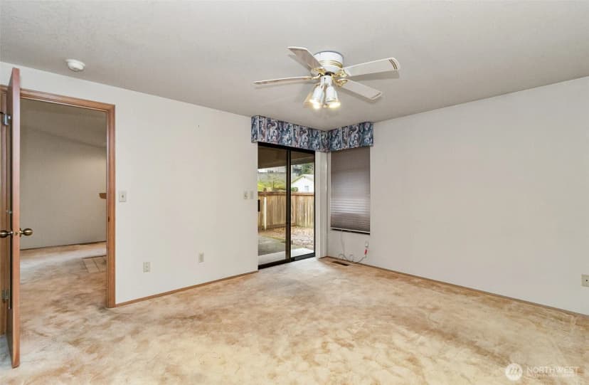 Property photo for 1310 Boise Street, Fircrest photo 24