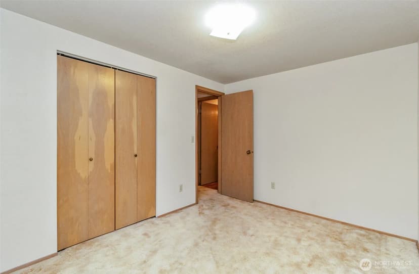 Property photo for 1310 Boise Street, Fircrest photo 23