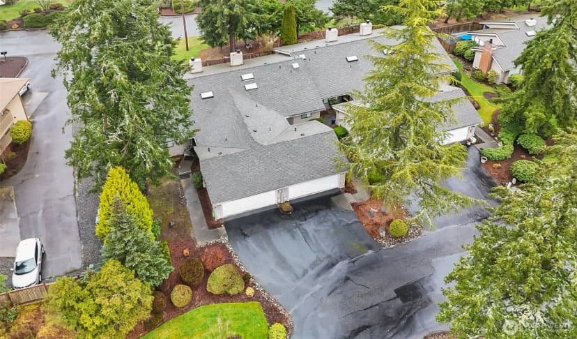 Property photo for 1310 Boise Street, Fircrest photo 5