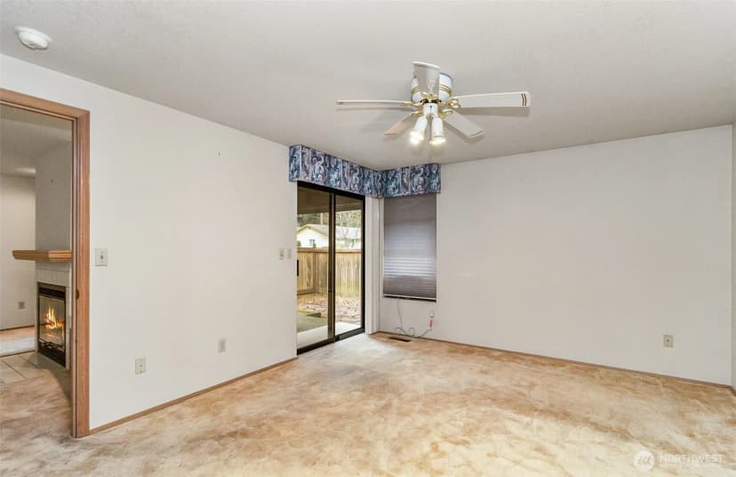Property photo for 1310 Boise Street, Fircrest photo 28