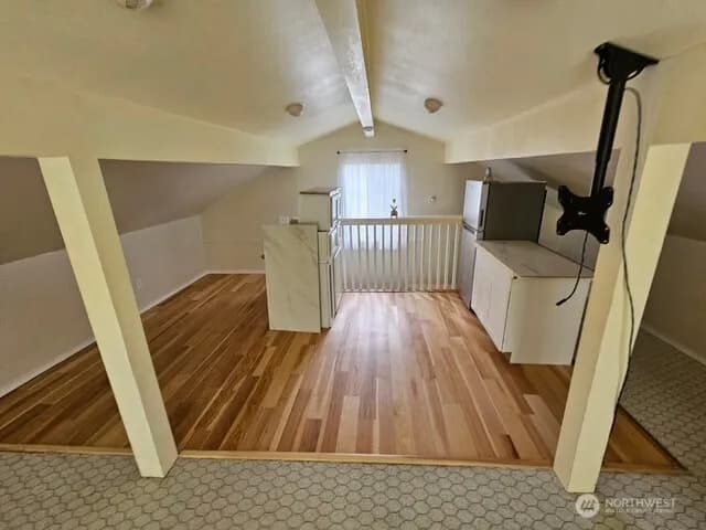 Property photo for 2817 232nd Lane, Ocean Park photo 23