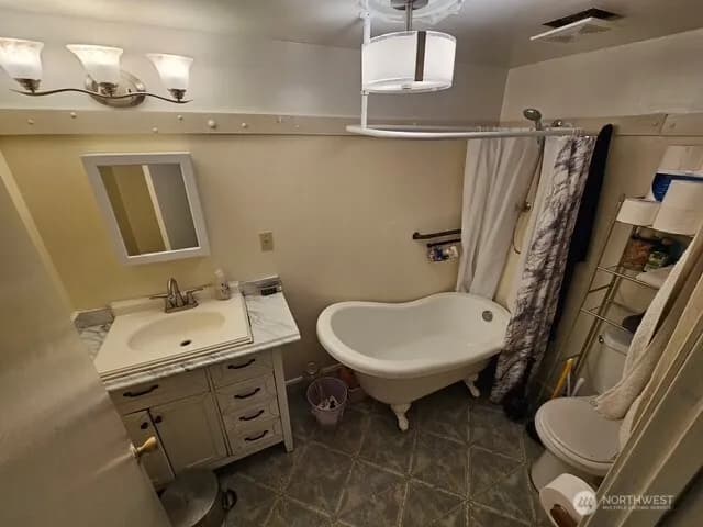 Property photo for 2817 232nd Lane, Ocean Park photo 24
