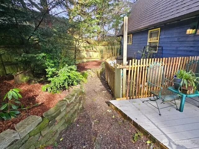 Property photo for 2817 232nd Lane, Ocean Park photo 9