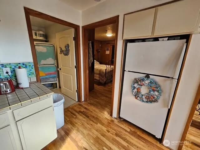Property photo for 2817 232nd Lane, Ocean Park photo 14