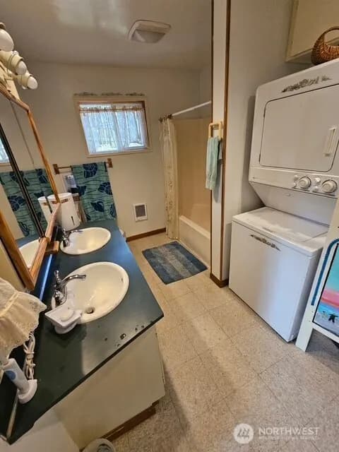 Property photo for 2817 232nd Lane, Ocean Park photo 16