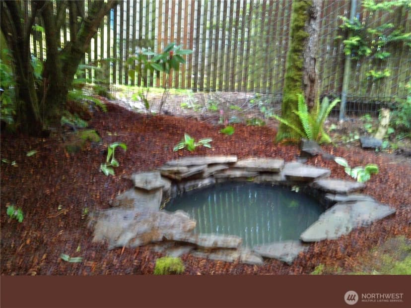 Property photo for 2817 232nd Lane, Ocean Park photo 10