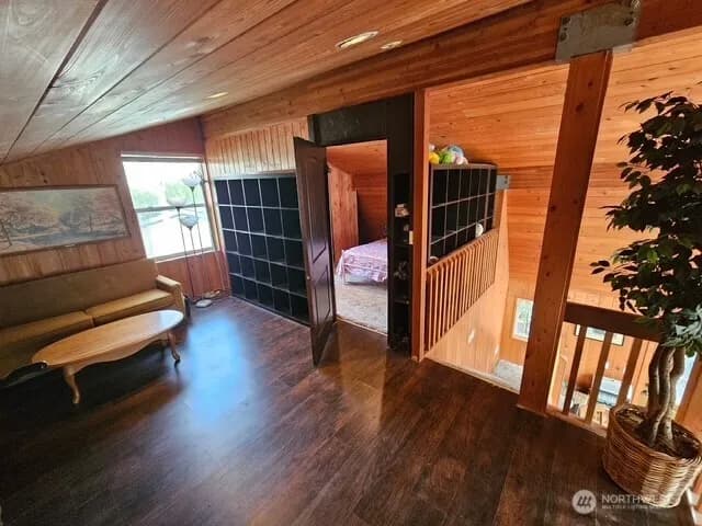 Property photo for 2817 232nd Lane, Ocean Park photo 18