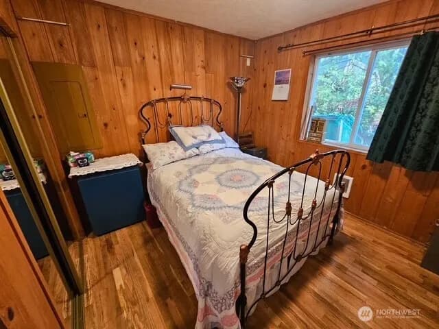 Property photo for 2817 232nd Lane, Ocean Park photo 15