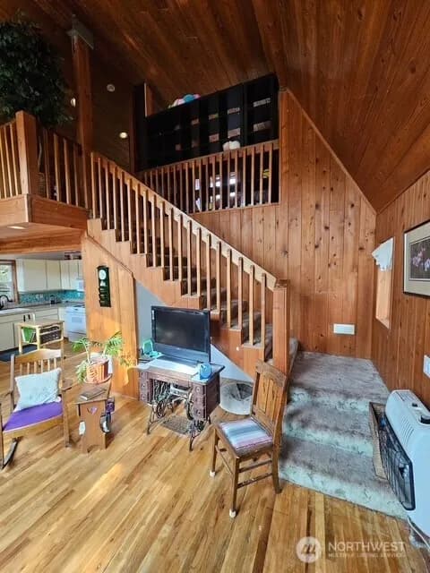 Property photo for 2817 232nd Lane, Ocean Park photo 17