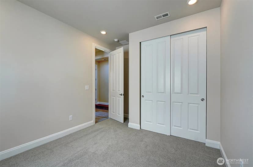 Property photo for 14910 208th Avenue E #1403, Bonney Lake photo 8