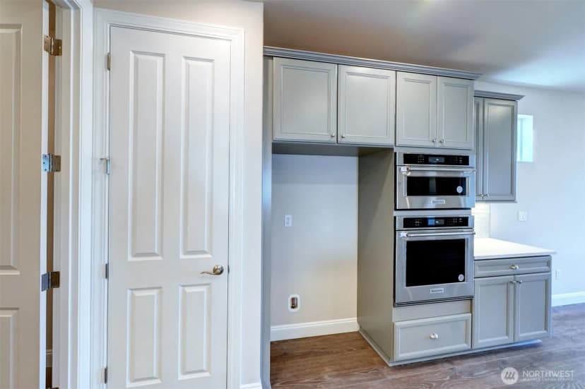 Property photo for 14910 208th Avenue E #1403, Bonney Lake photo 12