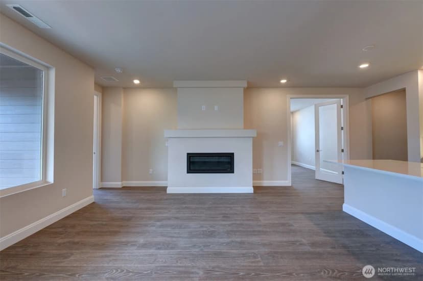 Property photo for 14910 208th Avenue E #1403, Bonney Lake photo 18