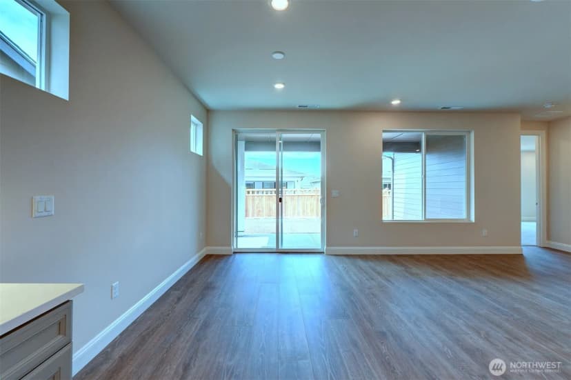 Property photo for 14910 208th Avenue E #1403, Bonney Lake photo 16