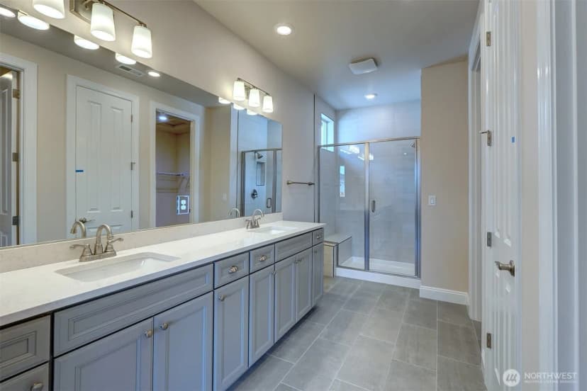 Property photo for 14910 208th Avenue E #1403, Bonney Lake photo 25