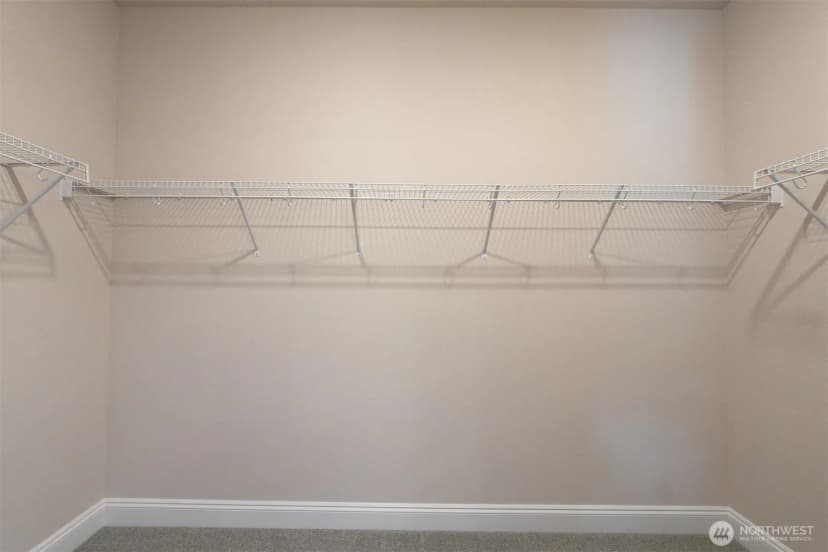 Property photo for 14910 208th Avenue E #1403, Bonney Lake photo 27