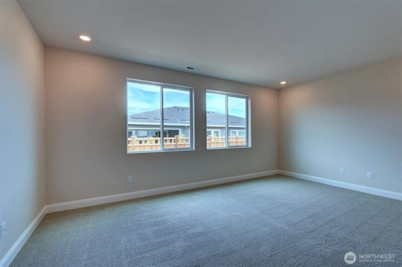 Property photo for 14910 208th Avenue E #1403, Bonney Lake photo 23