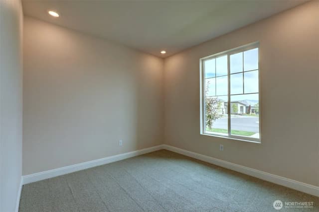 Property photo for 14910 208th Avenue E #1403, Bonney Lake photo 4