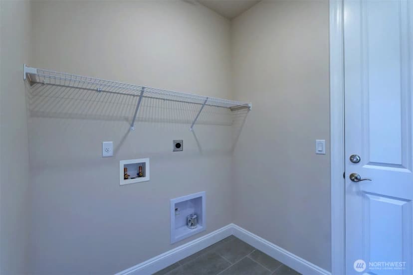 Property photo for 14910 208th Avenue E #1403, Bonney Lake photo 15