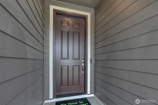 Property photo for 14910 208th Avenue E #1403, Bonney Lake photo 2