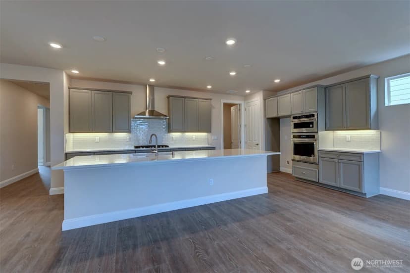 Property photo for 14910 208th Avenue E #1403, Bonney Lake photo 20