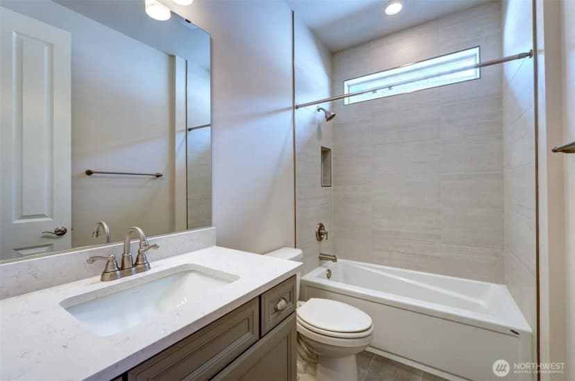 Property photo for 14910 208th Avenue E #1403, Bonney Lake photo 6