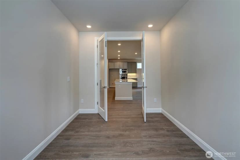 Property photo for 14910 208th Avenue E #1403, Bonney Lake photo 22