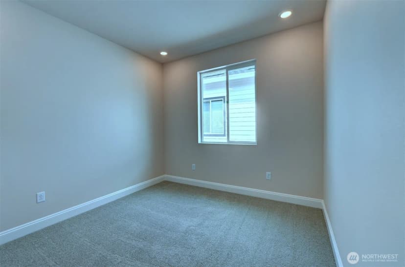 Property photo for 14910 208th Avenue E #1403, Bonney Lake photo 7