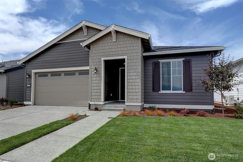 Property photo for 14910 208th Avenue E #1403, Bonney Lake
