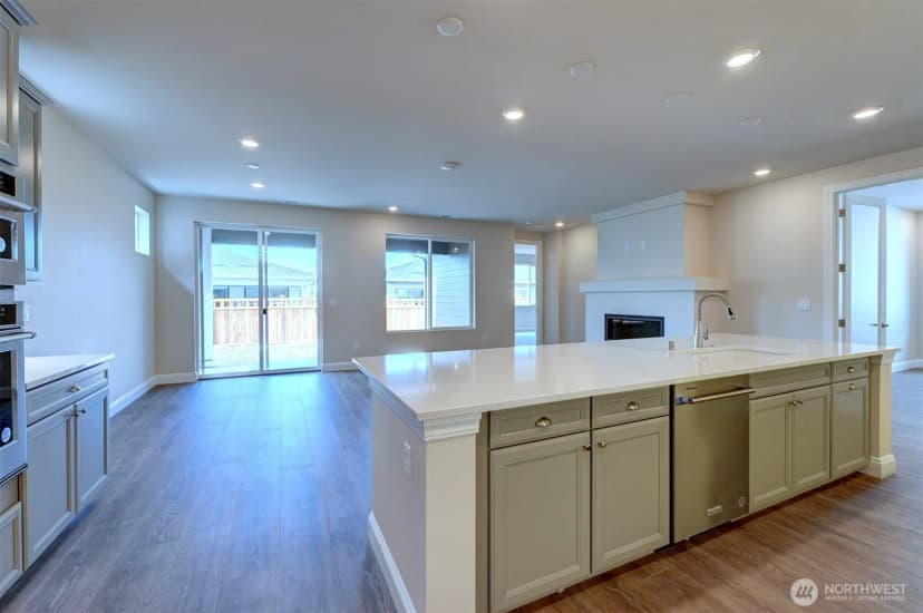 Property photo for 14910 208th Avenue E #1403, Bonney Lake photo 14