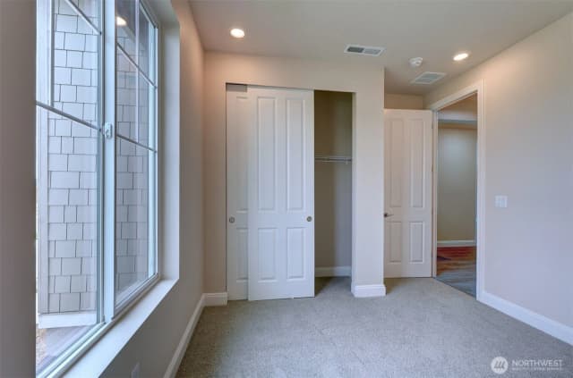 Property photo for 14910 208th Avenue E #1403, Bonney Lake photo 5