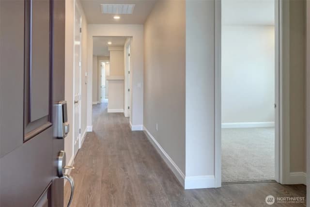 Property photo for 14910 208th Avenue E #1403, Bonney Lake photo 3